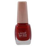 LAKME NAIL PAINT(D417)